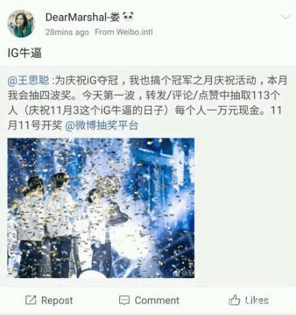 DNF发布网如何免门票刷图（dnf门票限免）