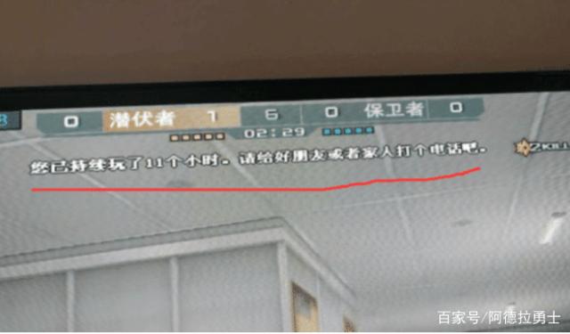 DNF发布网10130