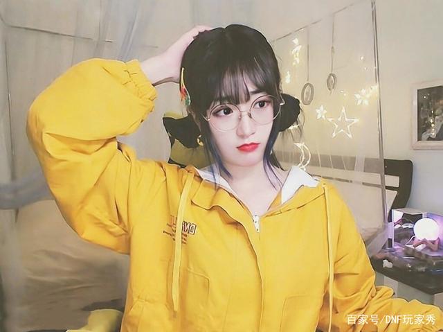 85dnf公益服发布网有女鬼剑吗（女鬼剑85史诗套）